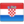 En Croate