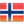 En Norvégien